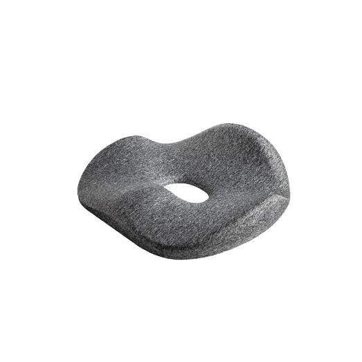 Xiaomi LERAVAN Cushion Seat - Gray